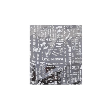 BUSTE METAL FANTASIA 35*50 PZ 50