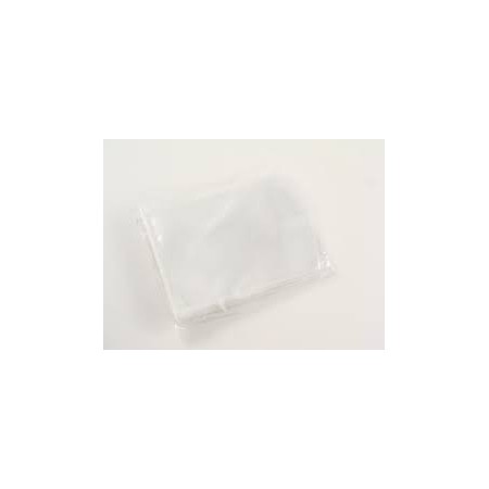 BUSTE NEUTRE 9.5X14 RIPLAST