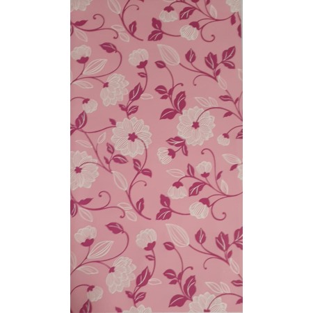 BUSTE METAL 20*35 FANTASIA PZ.50