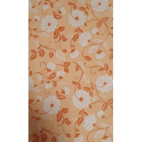 BUSTE METAL FANTASIA 25*40 PZ.50