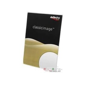 PORTADEPLIANT A5 SIAM