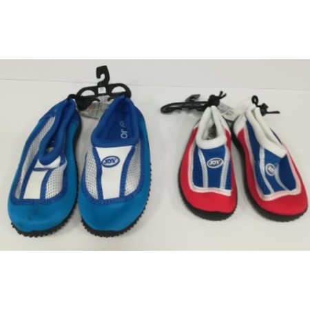 SCARPE SURF MISTRAL 39