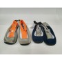 SCARPE SURF MISTRAL 46