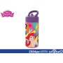BORRACCE SPORTIVE 410 ML PRINCIPESSE