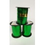 NASTRI IN ROLLO 5MMX1MT VERDE