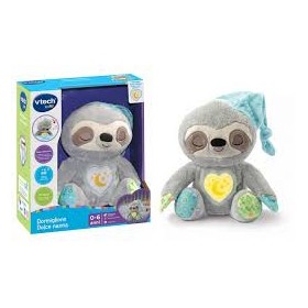 DORMIGLIONE DOLCE NANNA