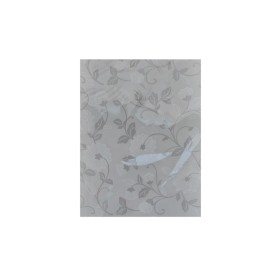 BUSTE METAL 20*35 FANTASIA PZ.50