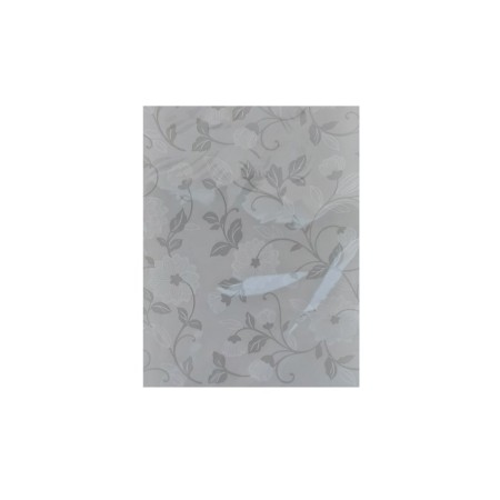 BUSTE METAL 20*35 FANTASIA PZ.50