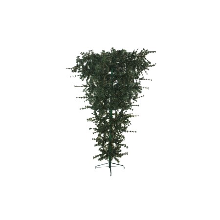 ALBERO SOTTOSOPRA 225CM.