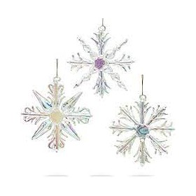 FANTASIA DI GHIACCIO MOD ASS