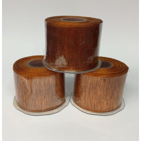 NASTRI X CONF. 63MMX15MT STROMBOLI RAME