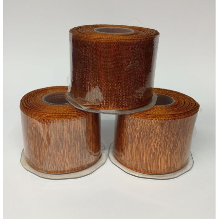 NASTRI X CONF. 63MMX15MT STROMBOLI RAME