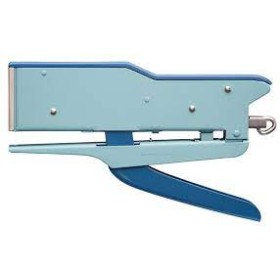 CUCITRICI 548/E JEANS