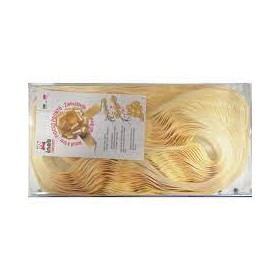 FIOCCO PRONTO 31M INAB OCRA