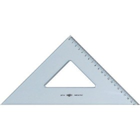 SQUADRE 45/30CM. ARDA UNI