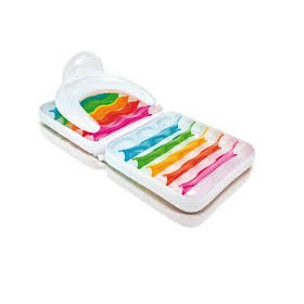 MATERASSO/POLTRONA 198X94.