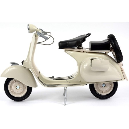 VESPA 150 1:6