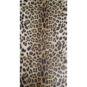 BUSTE METAL FANTASIA 25*40 PZ 50