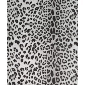 BUSTE METAL FANTASIA 35*50 PZ 50