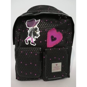 ZAINI AMERICANI MARICART