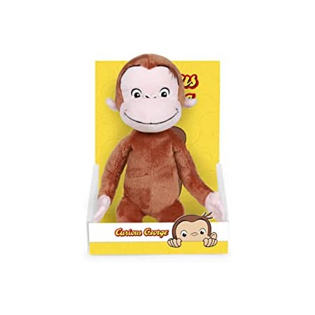 GIORGE C/SUONO CM 30