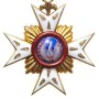 MEDAGLIONI GOLD STAR