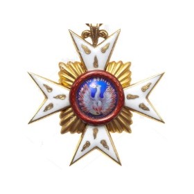 MEDAGLIONI GOLD STAR