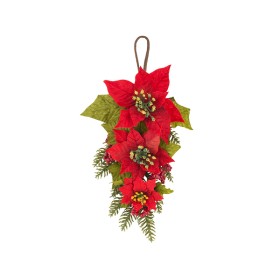 STRENNA C/3 STELLE NATALE