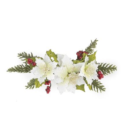 STILE 800 C/3 STELLE BIANCHE