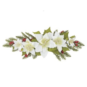 STILE 800 C/5 STELLE BIANCHE