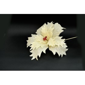 FIORE GAMBO LUNGO PANNA