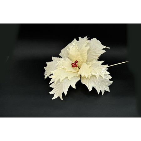 FIORE GAMBO LUNGO PANNA