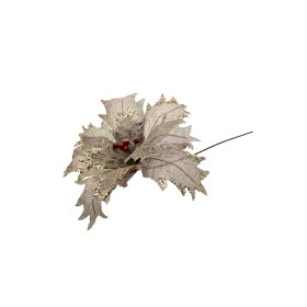 FIORE GAMBO LUNGO NATURAL