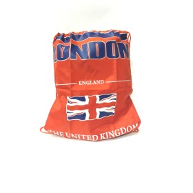 SACCHE TEMPO LIBERO GESCO