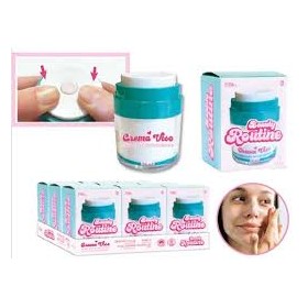 CREMA VISO SKINCARE 30 ML