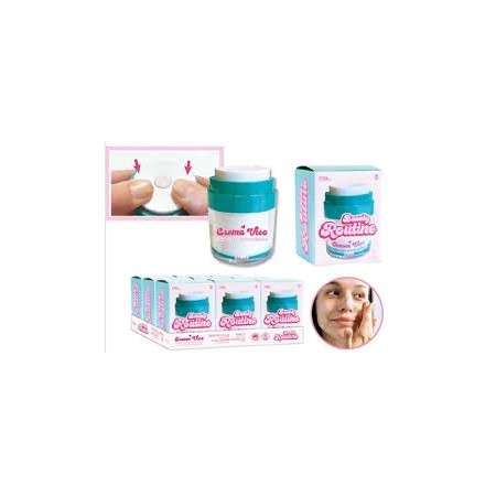 CREMA VISO SKINCARE 30 ML