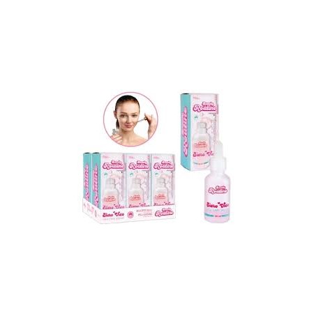 SIERO VISO SKINCARE 30 ML GIRABRILLA