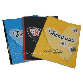 CARPETTE C/ELAST. FIORUCCI 09