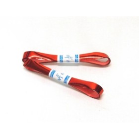 MATASSINE 3MT METAL ROSSO 100PZ