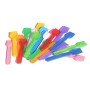 CUCCHIAINI PLASTICA 25PZ