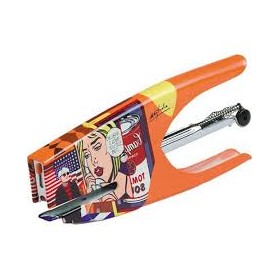 CUCITRICI POP OFFICE FANTASY