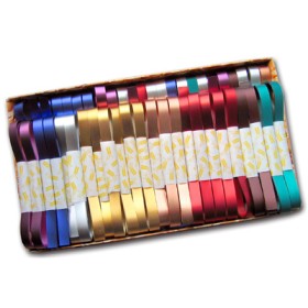 MATASSINE MT.3 ASSORTITE OPACO PZ100