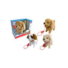 CANE FILOGUIDATO DOG FRINDS