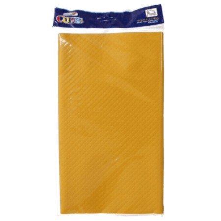 TOVAGLIA 120X180 GIALLI