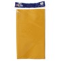 TOVAGLIA 120X180 GIALLI