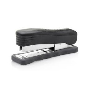 CUCITRICI ZENITH 501