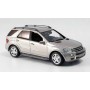 R/C MERCEDES ML 500  1:16