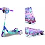 MONOPATTINO 3 RUOTE FROZEN 2