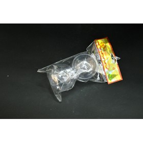 SFERA SET 2PZ APRIBILE