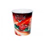 CESTINI PLASTICA CARS